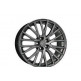 Replica Lexus (LX5115) W8 R20 PCD5x114.3 ET30 DIA60.1 HPB